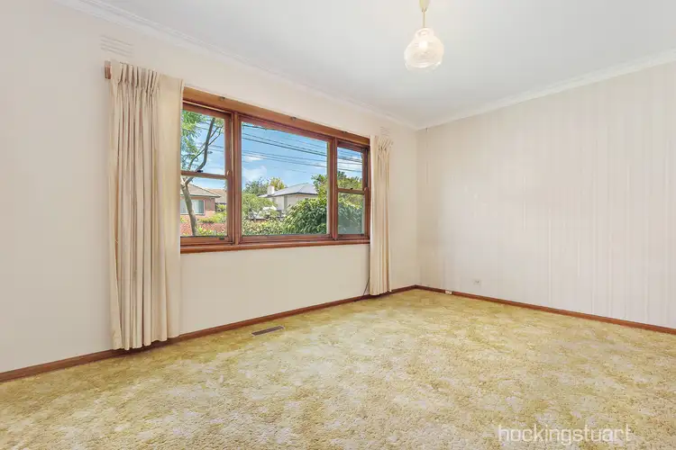 Fifth view of Homely house listing, 21 Kershaw Street, Parkdale VIC 3195