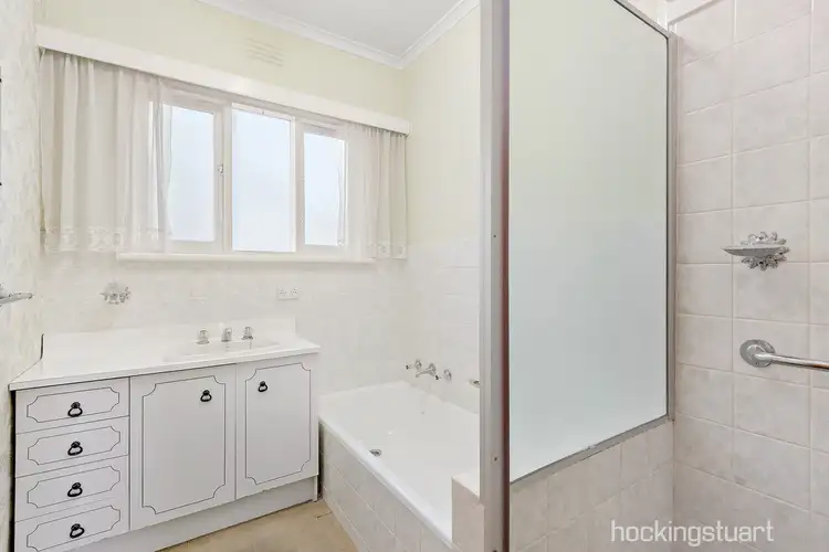 Sixth view of Homely house listing, 21 Kershaw Street, Parkdale VIC 3195