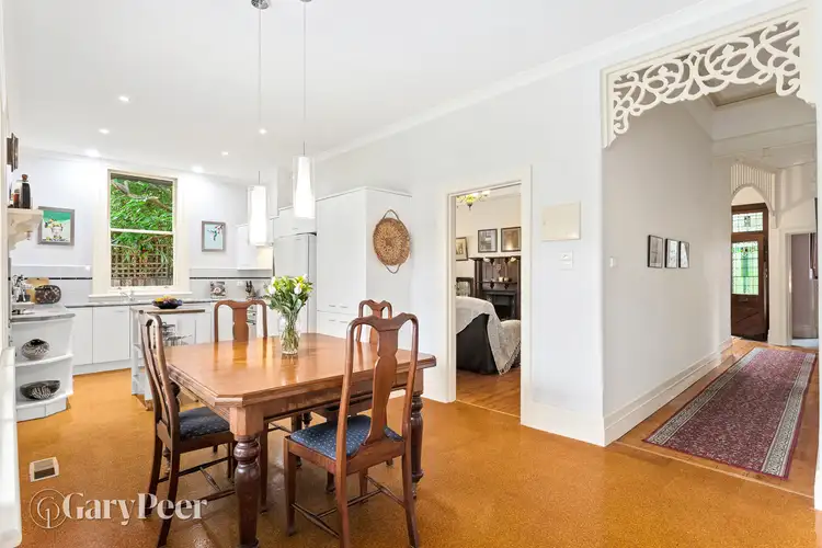 Fourth view of Homely house listing, 13 Halstead Street, Caulfield North VIC 3161