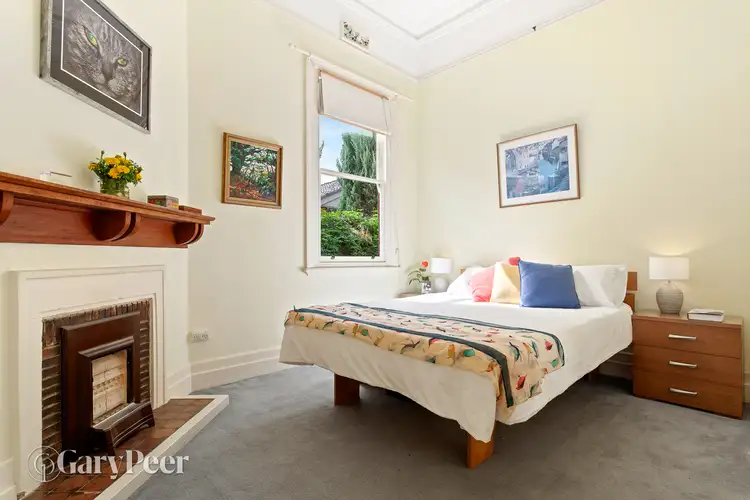 Fifth view of Homely house listing, 13 Halstead Street, Caulfield North VIC 3161