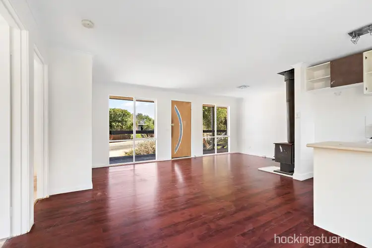 Fifth view of Homely house listing, 18 Mathis Avenue, Tootgarook VIC 3941