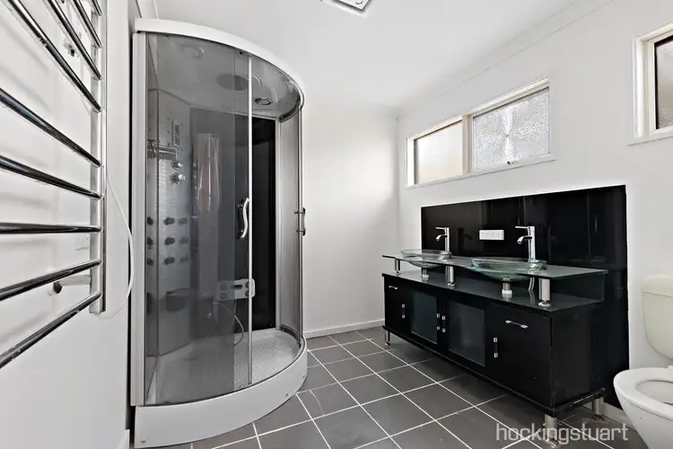 Sixth view of Homely house listing, 18 Mathis Avenue, Tootgarook VIC 3941