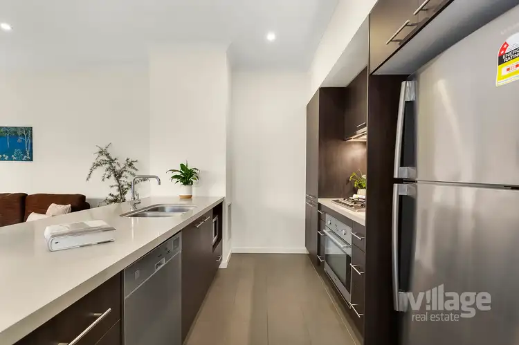 Fifth view of Homely house listing, 74 McDougall Drive, Footscray VIC 3011