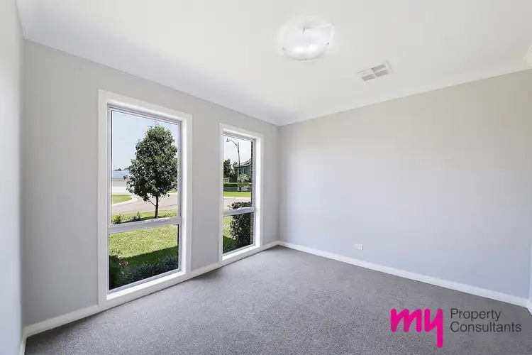 Seventh view of Homely house listing, 4 Boag Court, Camden Park NSW 2570
