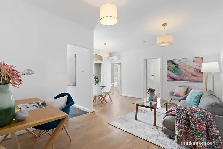 13/30 Mona Place, South Yarra VIC 3141