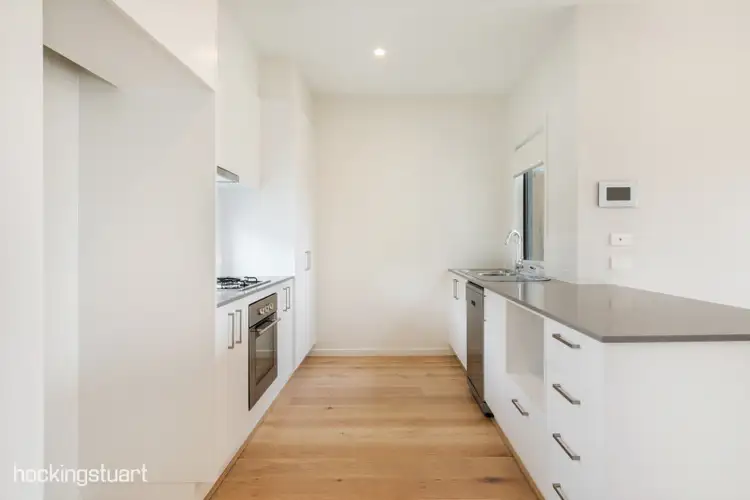 Third view of Homely townhouse listing, 1,3 & 8/41 Hove Road, Rosebud VIC 3939