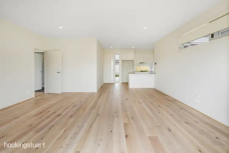 Fifth view of Homely townhouse listing, 1,3 & 8/41 Hove Road, Rosebud VIC 3939