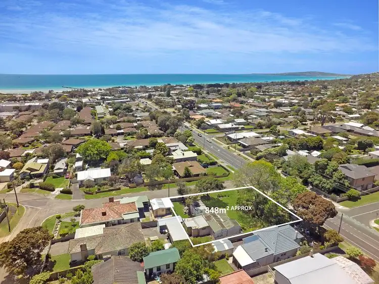 80-82 Jetty Road, Rosebud VIC 3939