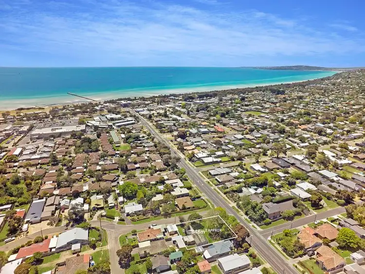 Seventh view of Homely house listing, 80-82 Jetty Road, Rosebud VIC 3939