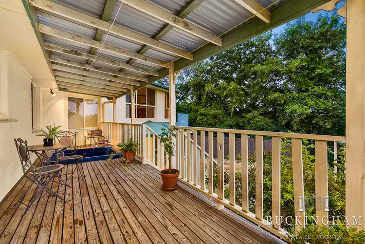 Third view of Homely house listing, 21 Fore Street, Whittlesea VIC 3757