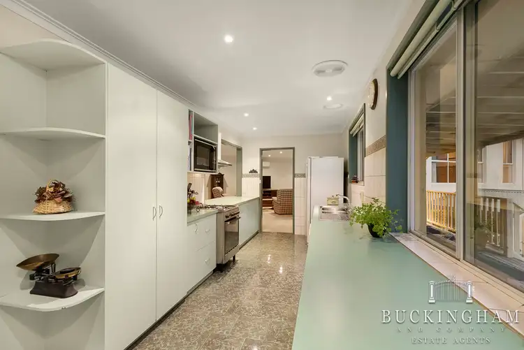 Sixth view of Homely house listing, 21 Fore Street, Whittlesea VIC 3757