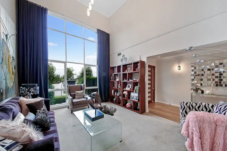 Second view of Homely house listing, 18 Chisolm Street, Wilton NSW 2571