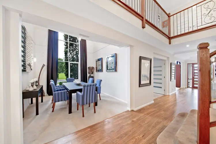 Fifth view of Homely house listing, 18 Chisolm Street, Wilton NSW 2571