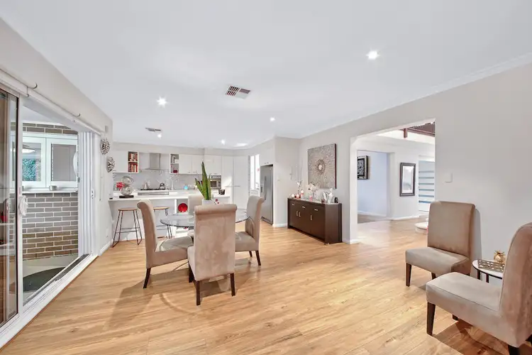 Sixth view of Homely house listing, 18 Chisolm Street, Wilton NSW 2571