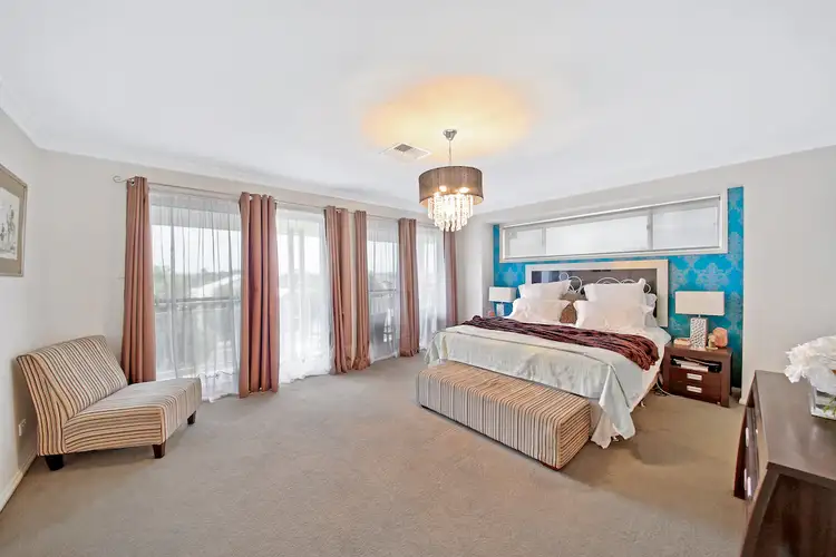 Seventh view of Homely house listing, 18 Chisolm Street, Wilton NSW 2571