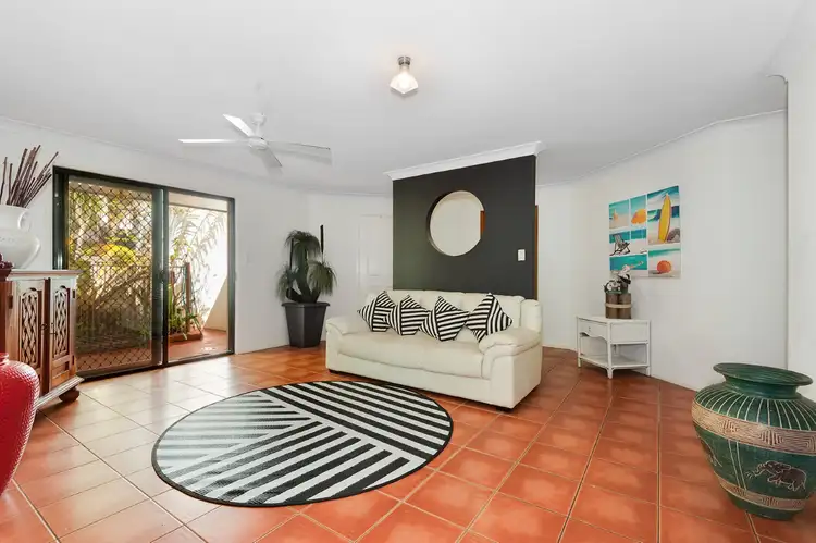 Fourth view of Homely house listing, 1 Reliance Place, Pelican Waters QLD 4551
