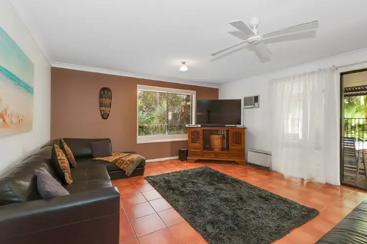 Sixth view of Homely house listing, 1 Reliance Place, Pelican Waters QLD 4551