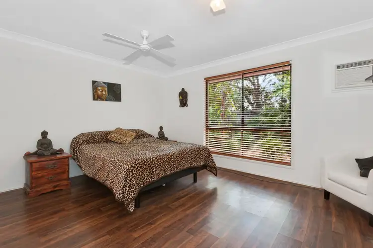 Seventh view of Homely house listing, 1 Reliance Place, Pelican Waters QLD 4551