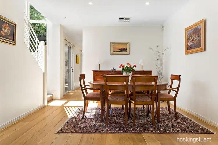 Sixth view of Homely house listing, 7 Beacon Road, Port Melbourne VIC 3207