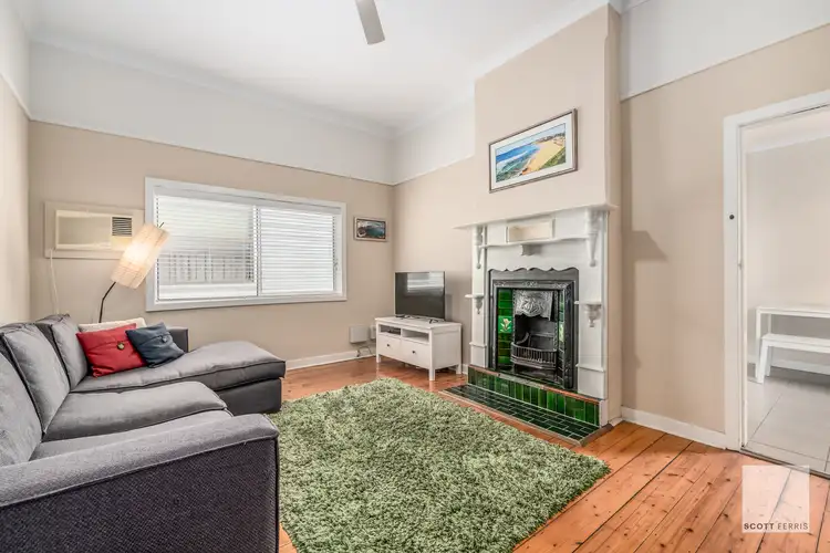 Sixth view of Homely house listing, 18 Arnold Street, Mayfield NSW 2304