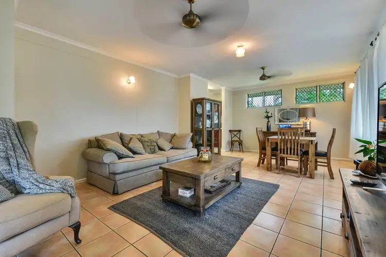 Main view of Homely house listing, 27 Harrison Circuit, Woodroffe NT 830
