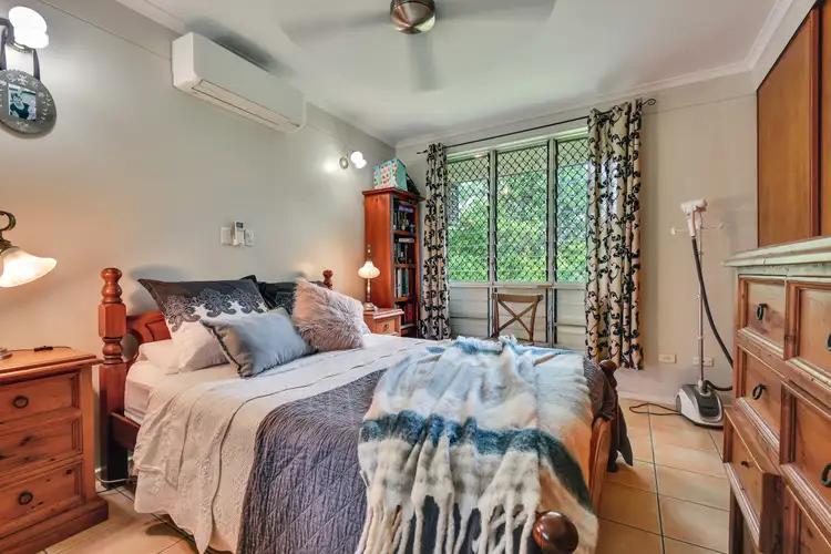 Sixth view of Homely house listing, 27 Harrison Circuit, Woodroffe NT 830
