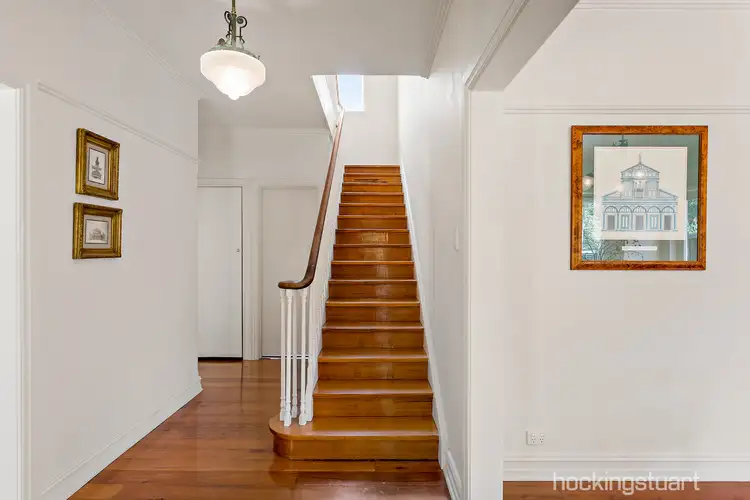 Fifth view of Homely house listing, 2 Sherwood Street, Glen Iris VIC 3146