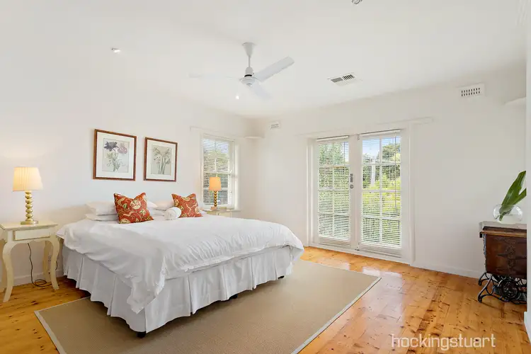 Sixth view of Homely house listing, 2 Sherwood Street, Glen Iris VIC 3146
