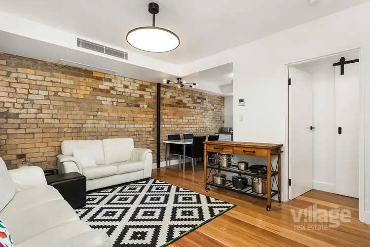 3/62 Rupert Street, West Footscray VIC 3012