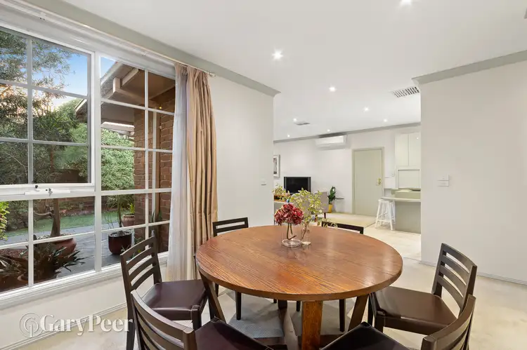 Fifth view of Homely unit listing, 1/193 Bambra Road, Caulfield South VIC 3162