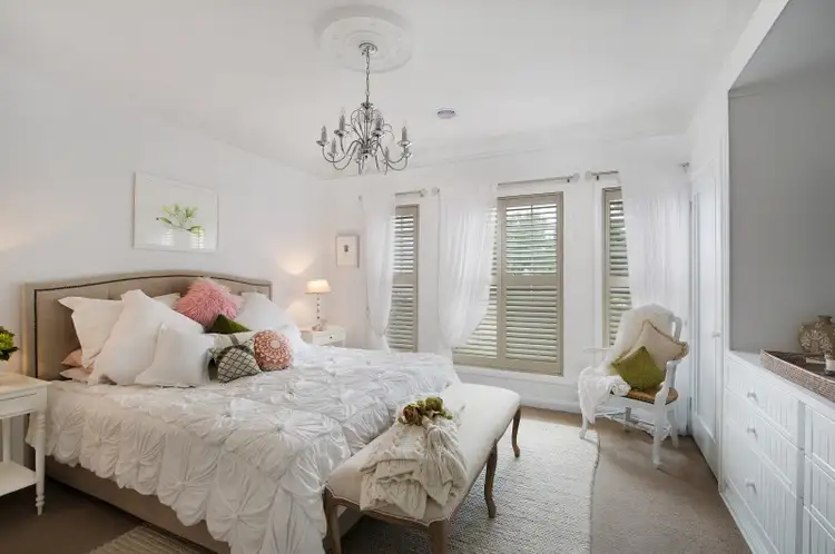 Fourth view of Homely house listing, 23 Lilac Avenue, Bowral NSW 2576