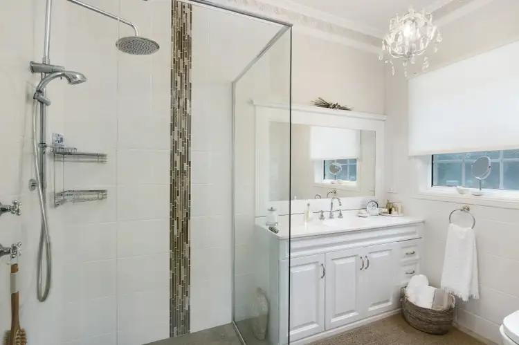 Fifth view of Homely house listing, 23 Lilac Avenue, Bowral NSW 2576