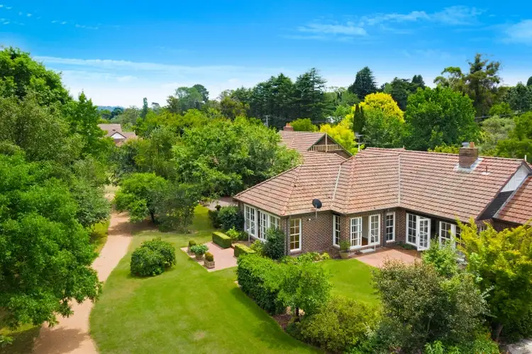 3/99 Kangaloon Road, Bowral NSW 2576