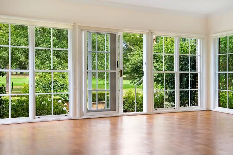 Sixth view of Homely villa listing, 3/99 Kangaloon Road, Bowral NSW 2576