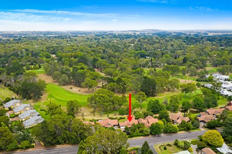 Seventh view of Homely villa listing, 3/99 Kangaloon Road, Bowral NSW 2576