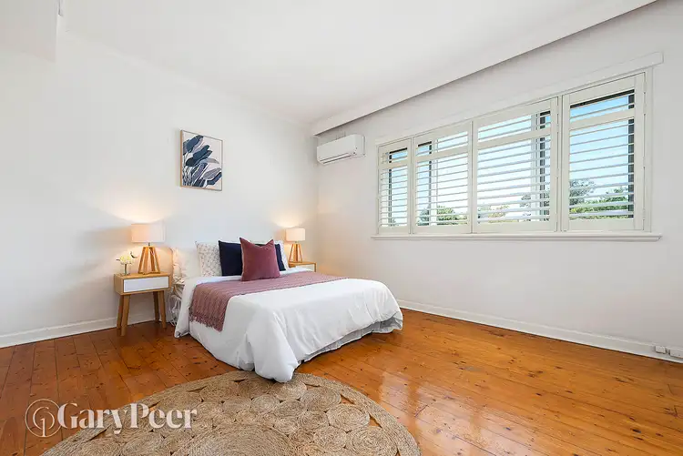 Fifth view of Homely unit listing, 11/55 Hotham Street, St Kilda East VIC 3183