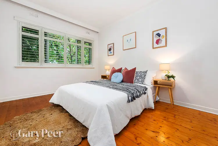 Sixth view of Homely unit listing, 11/55 Hotham Street, St Kilda East VIC 3183