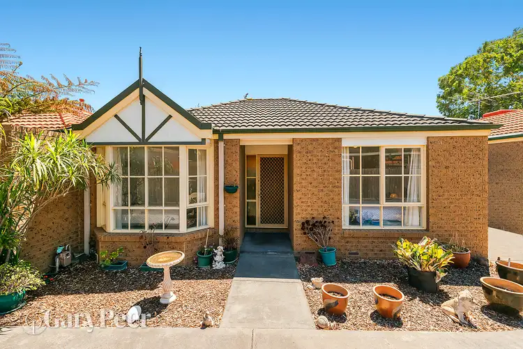 4/78 Woornack Road, Carnegie VIC 3163