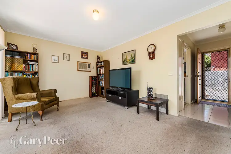 Third view of Homely unit listing, 4/78 Woornack Road, Carnegie VIC 3163