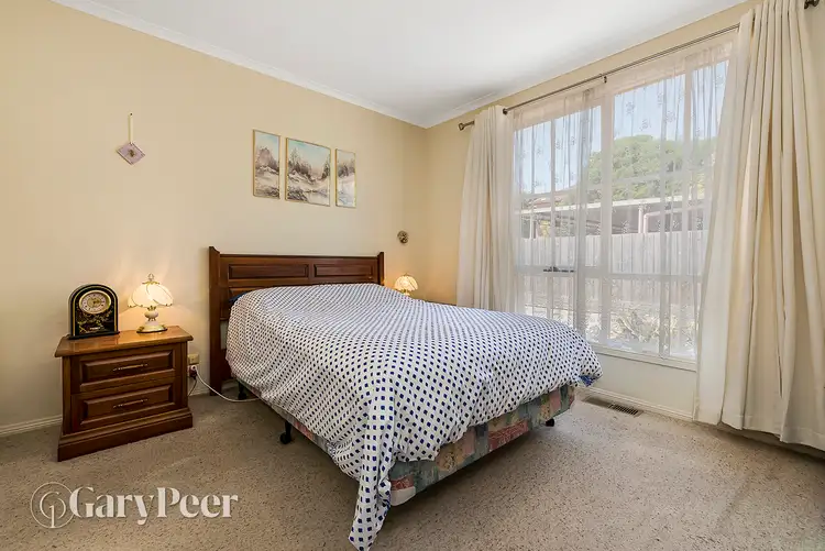 Fourth view of Homely unit listing, 4/78 Woornack Road, Carnegie VIC 3163