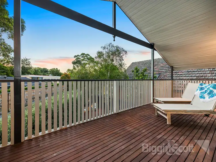 Third view of Homely house listing, 20 Milroy Street, Brighton East VIC 3187