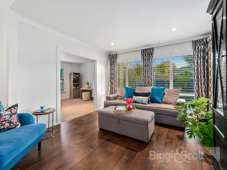 Fourth view of Homely house listing, 20 Milroy Street, Brighton East VIC 3187