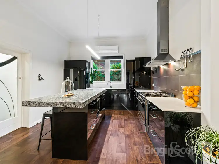 Sixth view of Homely house listing, 20 Milroy Street, Brighton East VIC 3187