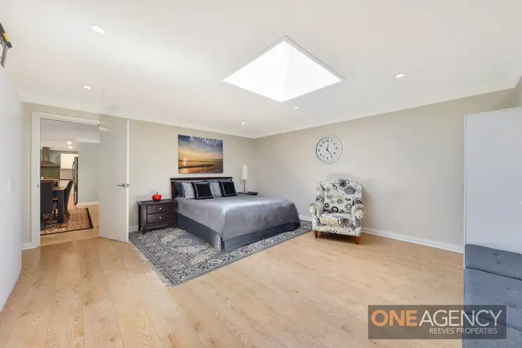 Sixth view of Homely house listing, 54 Timaru Grove, South Penrith NSW 2750