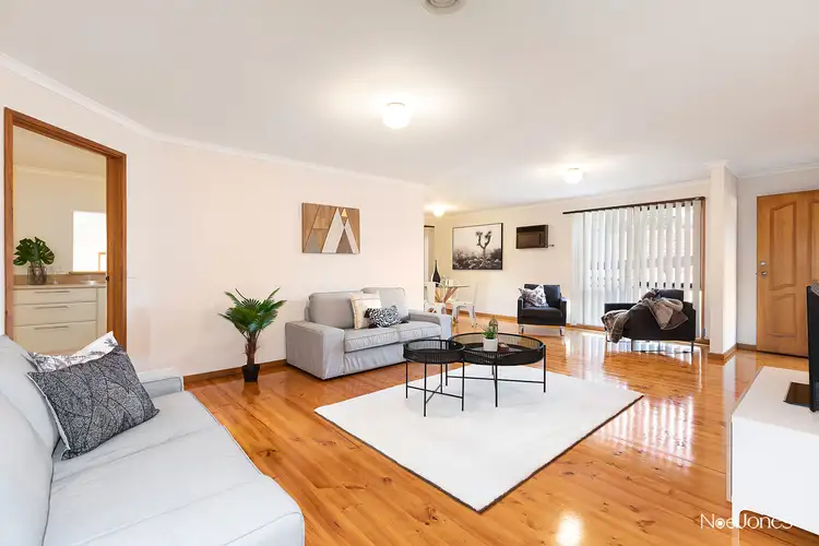 Main view of Homely house listing, 29 Day Crescent, Bayswater North VIC 3153