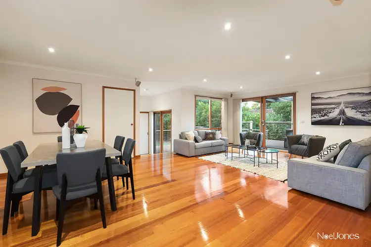 Third view of Homely house listing, 29 Day Crescent, Bayswater North VIC 3153