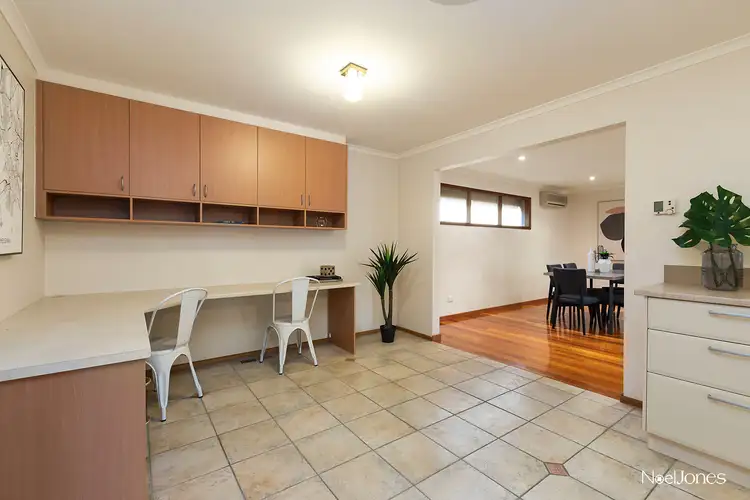 Fourth view of Homely house listing, 29 Day Crescent, Bayswater North VIC 3153