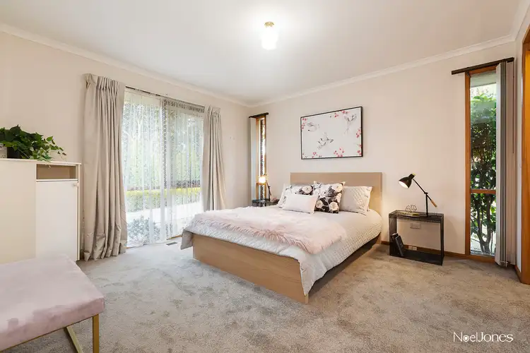 Fifth view of Homely house listing, 29 Day Crescent, Bayswater North VIC 3153