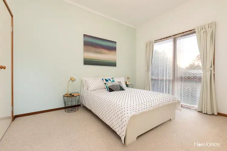 Sixth view of Homely house listing, 29 Day Crescent, Bayswater North VIC 3153