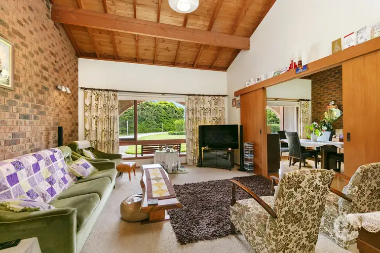 Fourth view of Homely rural property listing, 670 Muddy Gates Lane, Tooradin VIC 3980